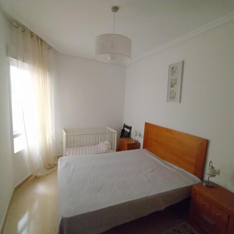 2 slaapkamer Appartement Te koop 2 slaapkamer Appartement Te koop