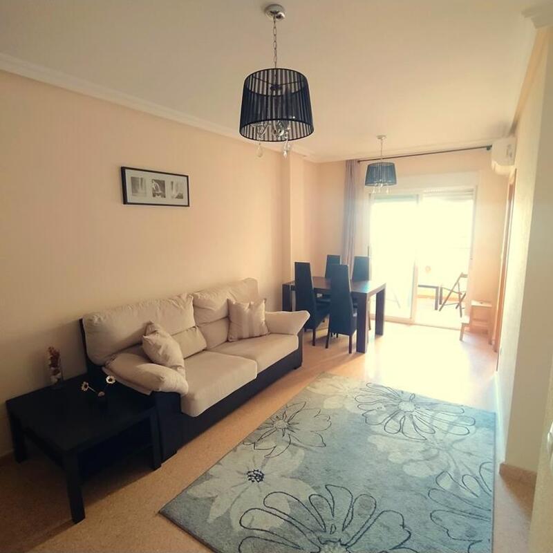 2 slaapkamer Appartement Te koop 2 slaapkamer Appartement Te koop