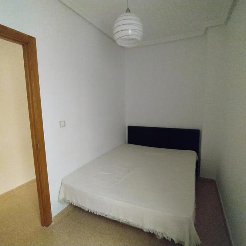 2 slaapkamer Appartement Te koop 2 slaapkamer Appartement Te koop