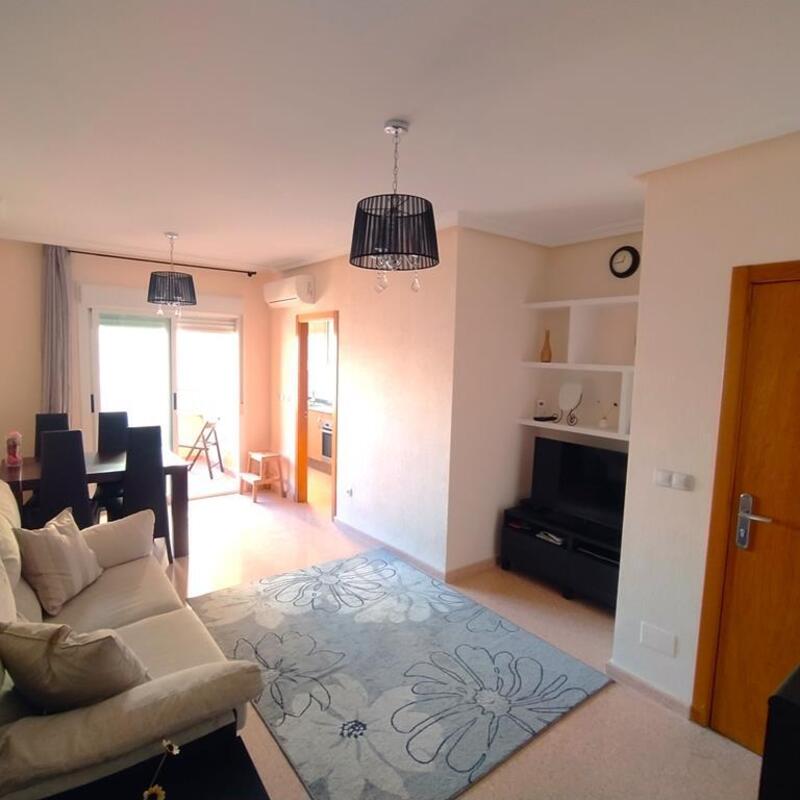 2 slaapkamer Appartement Te koop 2 slaapkamer Appartement Te koop