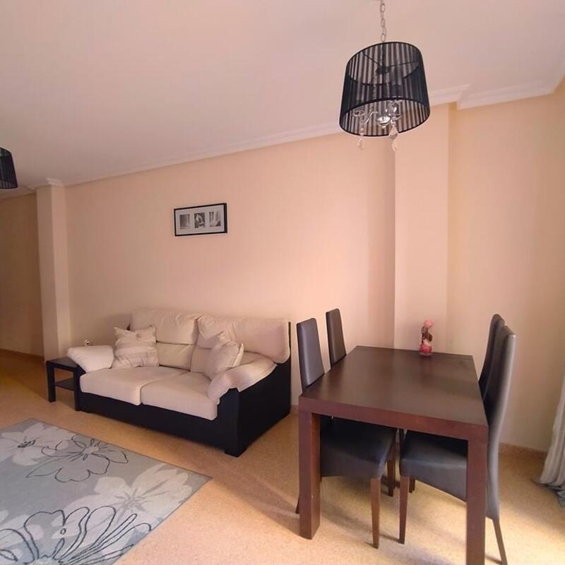 2 slaapkamer Appartement Te koop 2 slaapkamer Appartement Te koop