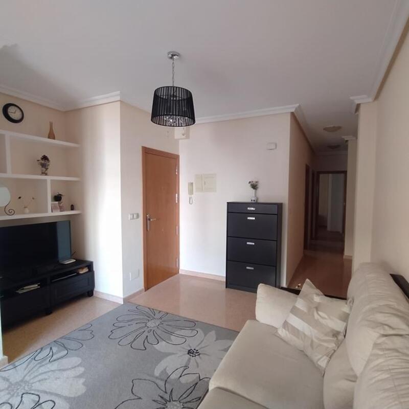 2 slaapkamer Appartement Te koop 2 slaapkamer Appartement Te koop
