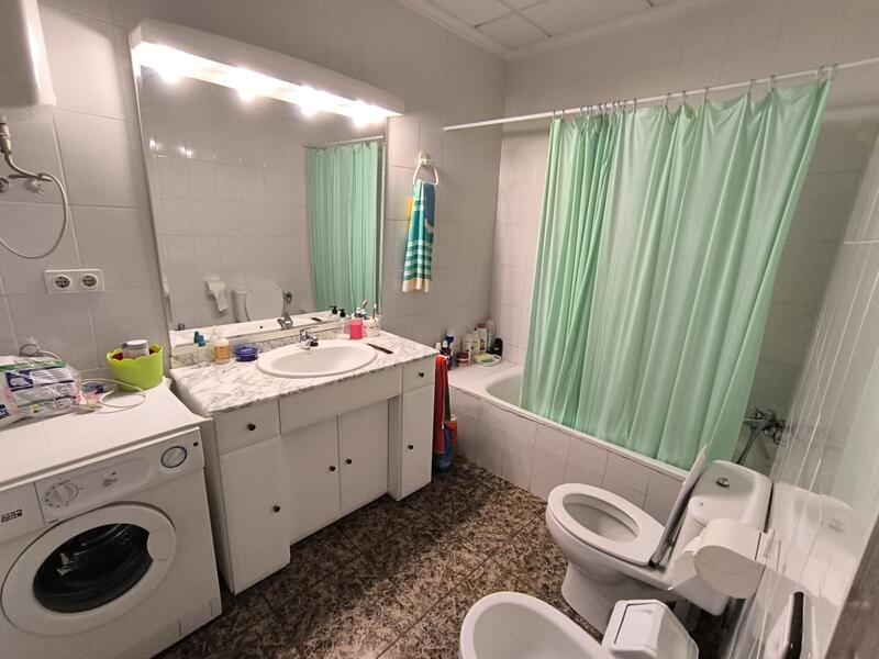 6 chambre Villa à vendre