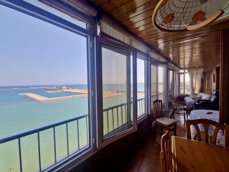 Appartement Te koop in Torrevieja, Alicante