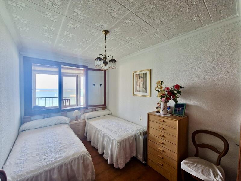 3 Cuarto Apartamento en venta 3 Cuarto Apartamento en venta