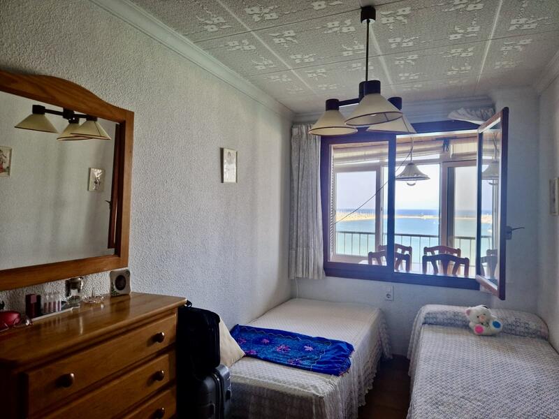 3 Cuarto Apartamento en venta 3 Cuarto Apartamento en venta