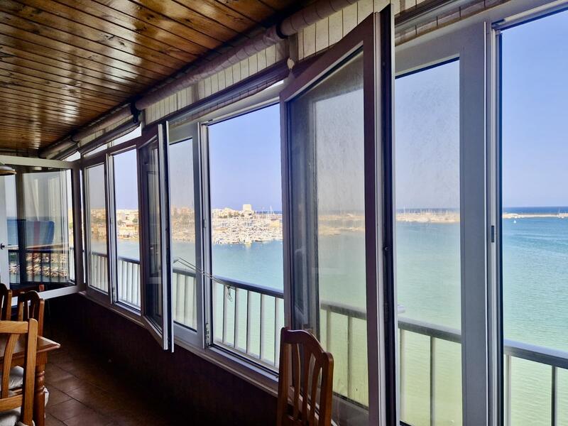 3 Cuarto Apartamento en venta 3 Cuarto Apartamento en venta