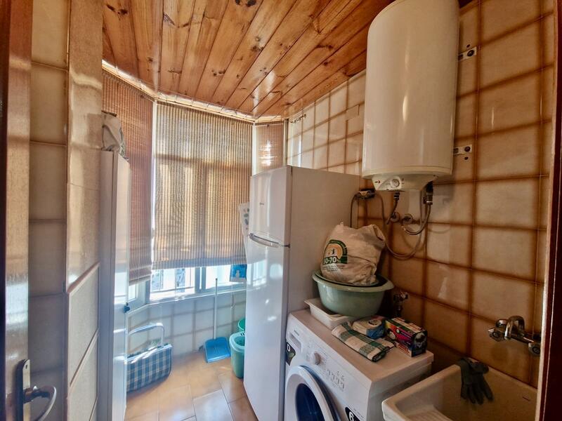 3 Cuarto Apartamento en venta 3 Cuarto Apartamento en venta