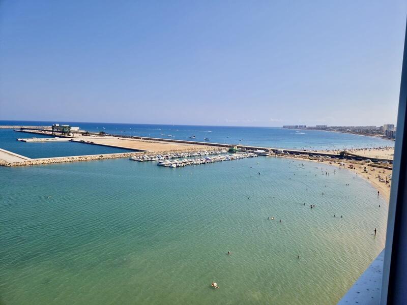 3 Cuarto Apartamento en venta 3 Cuarto Apartamento en venta