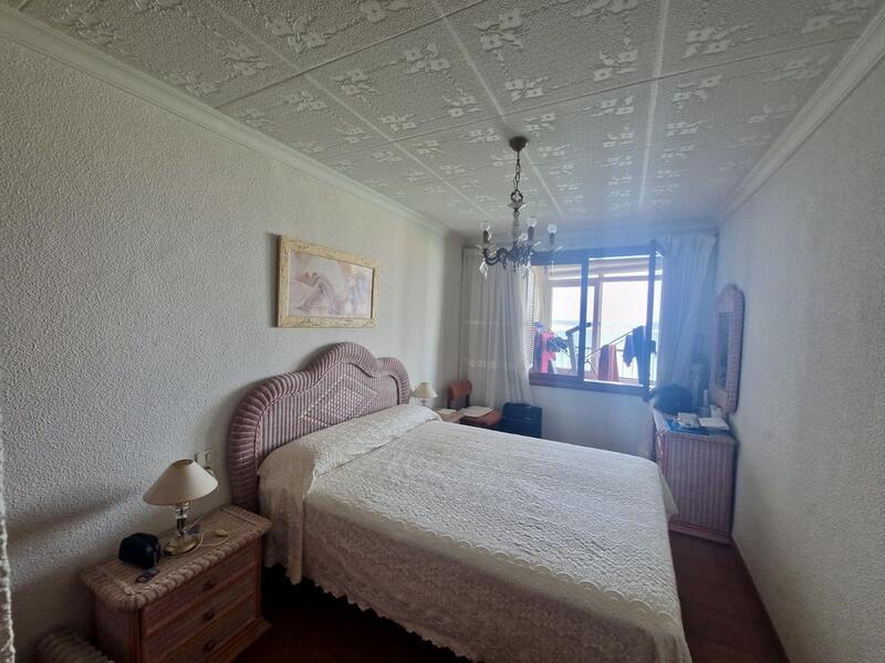 3 Cuarto Apartamento en venta 3 Cuarto Apartamento en venta