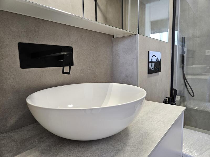 3 спальная комната квартира продается