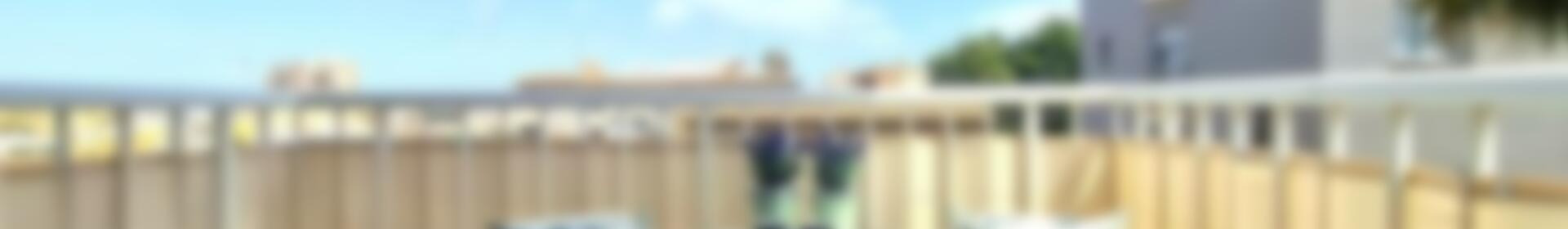 2 Schlafzimmer Appartement zu verkaufen