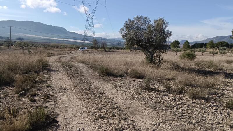 Country House for sale