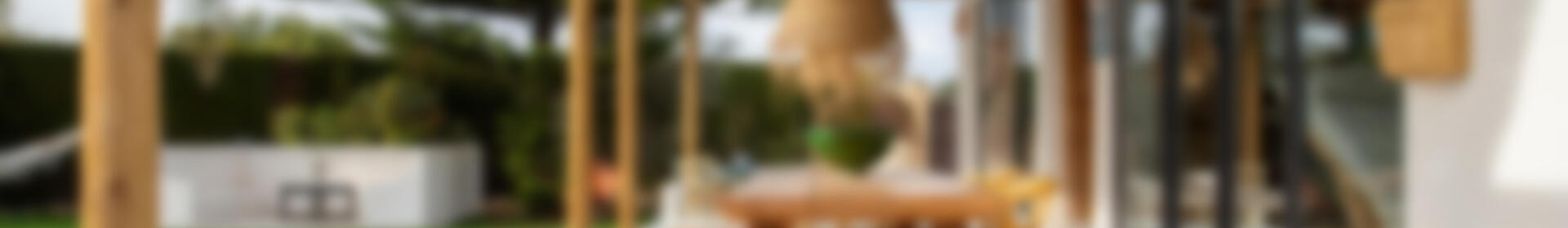 6 bedroom Country House for sale