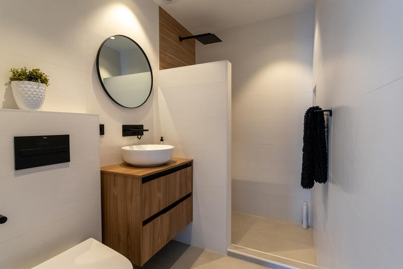 6 bedroom Country House for sale