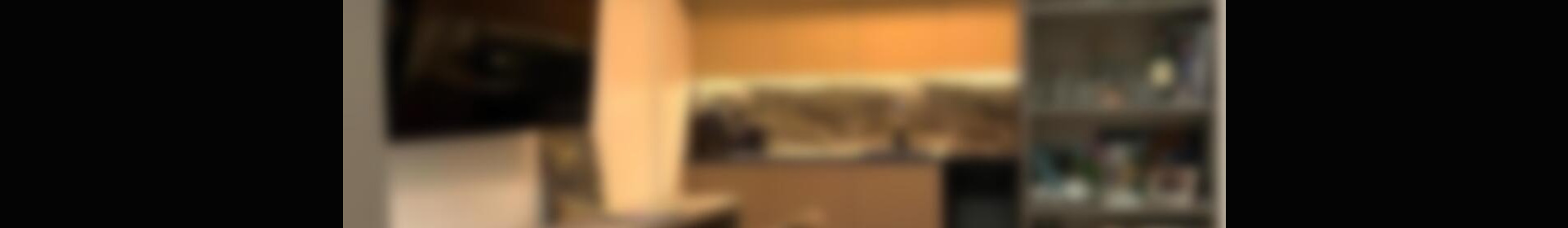 3 Schlafzimmer Landhaus zu verkaufen