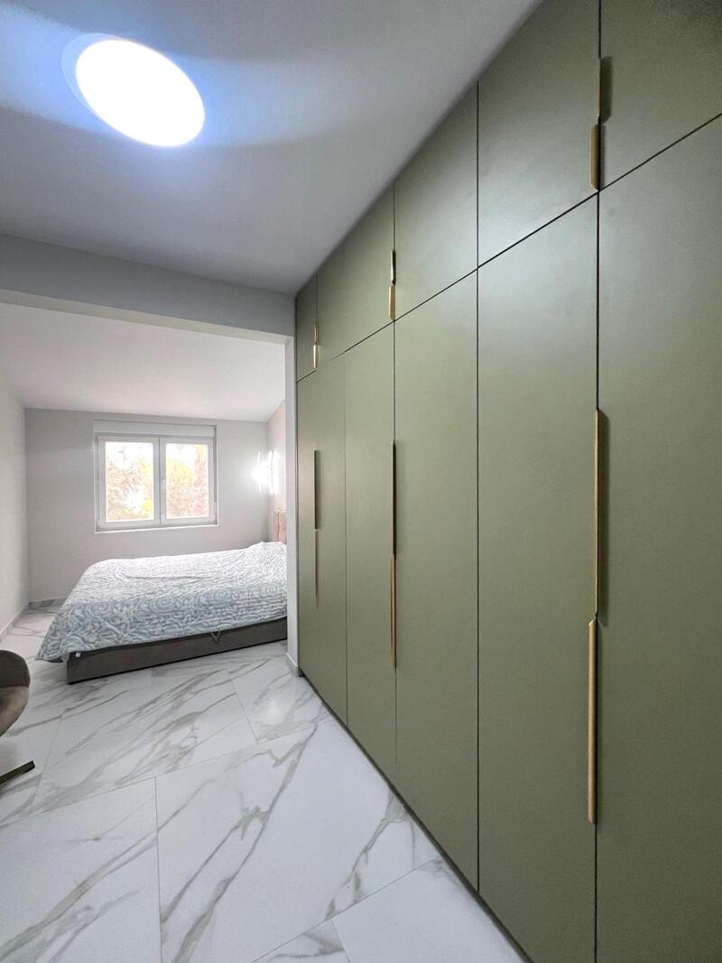 3 Schlafzimmer Landhaus zu verkaufen