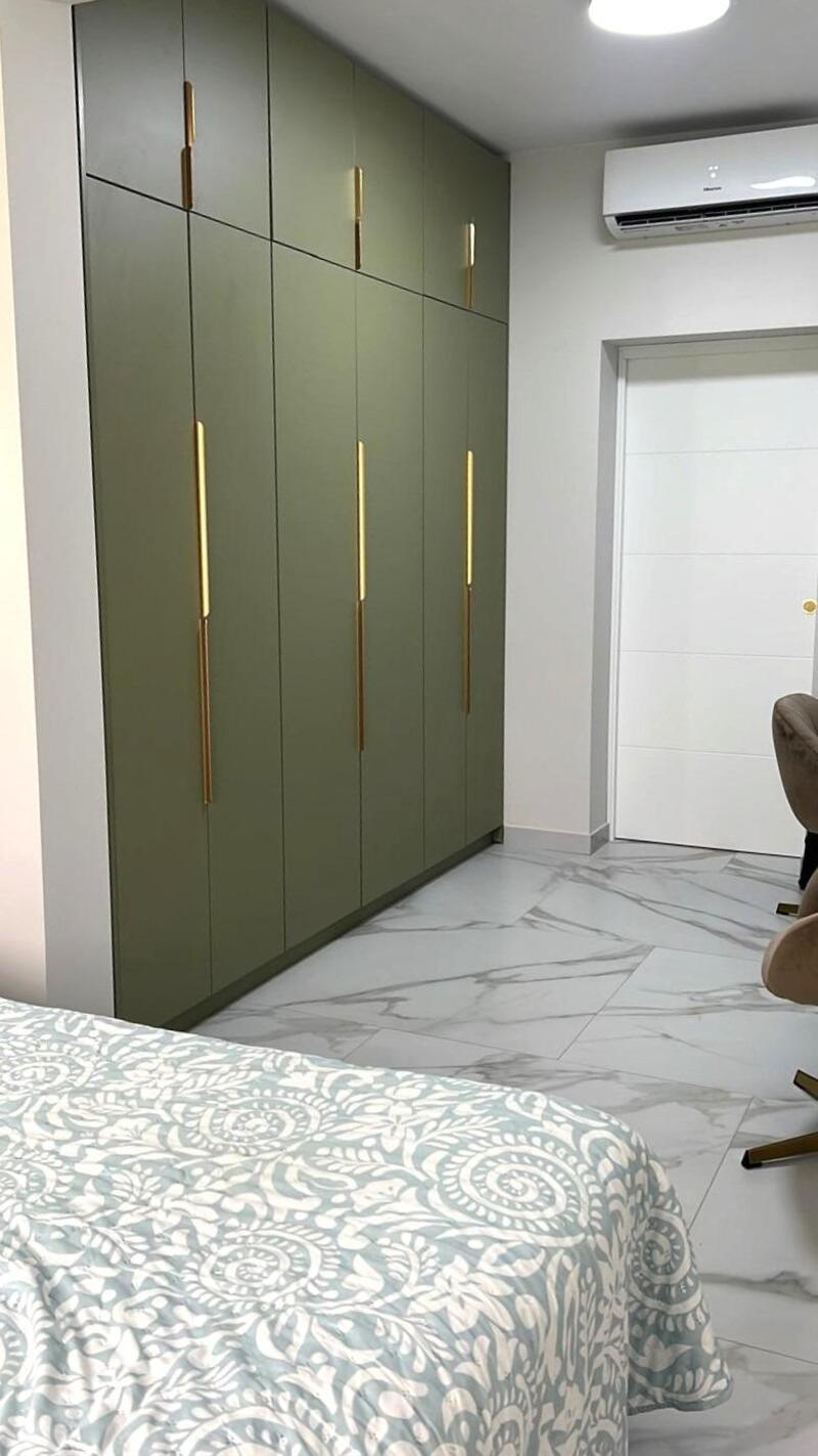 3 Schlafzimmer Landhaus zu verkaufen