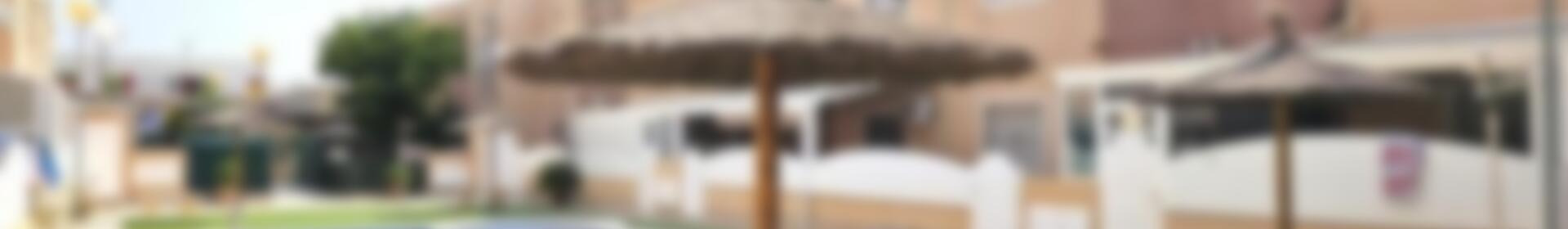 2 спальная комната вилла продается