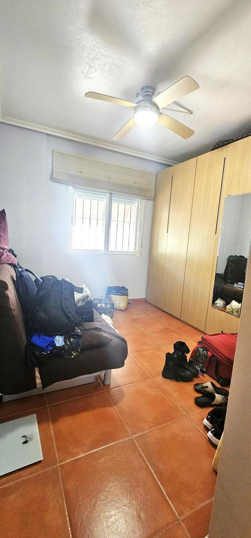 2 спальная комната вилла продается