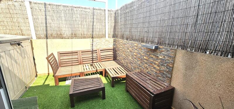 2 спальная комната вилла продается