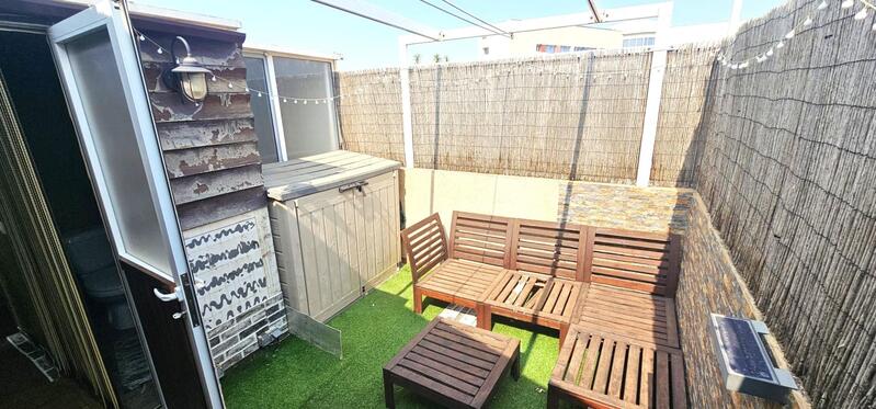 2 спальная комната вилла продается