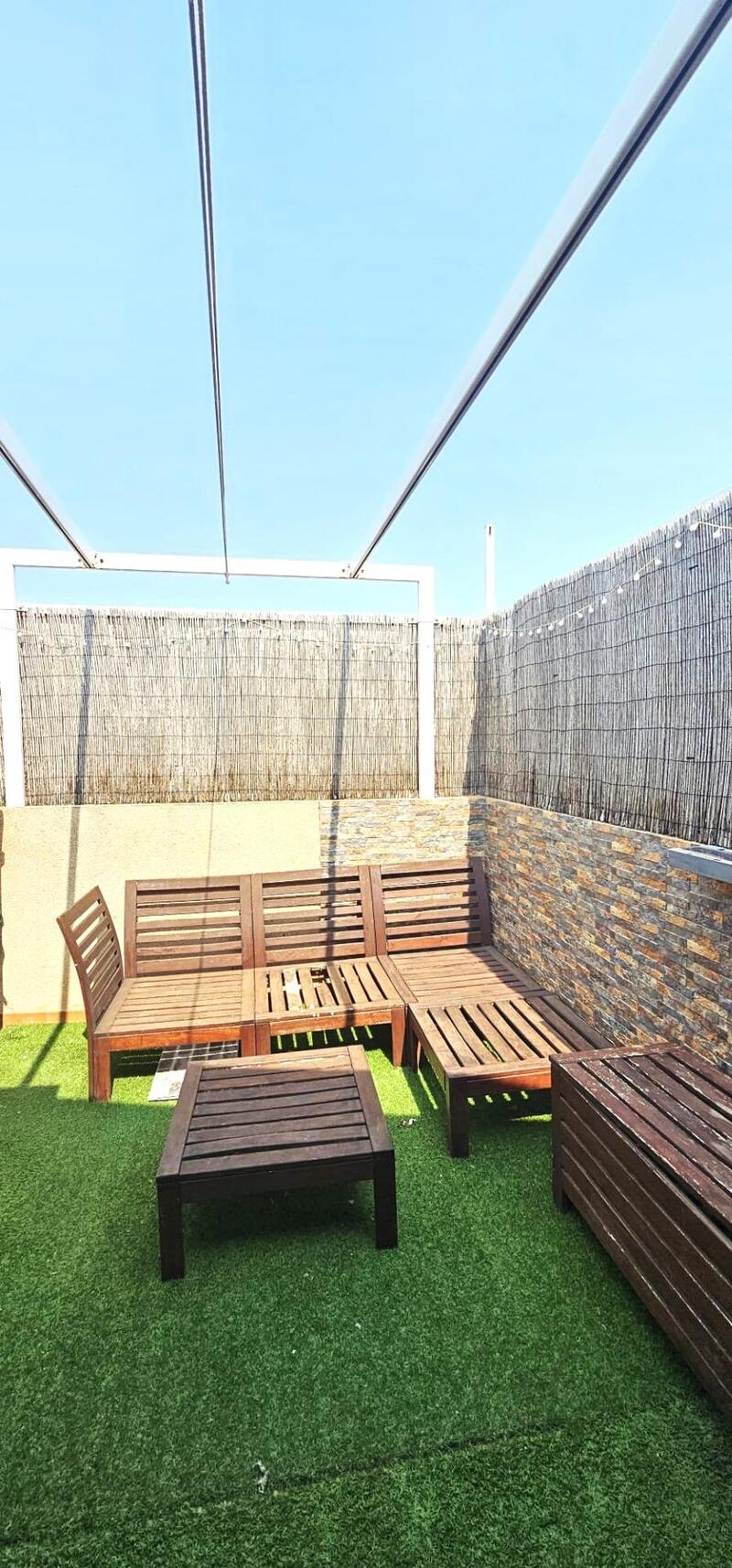 2 спальная комната вилла продается