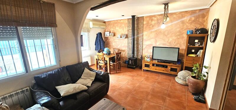 2 спальная комната вилла продается