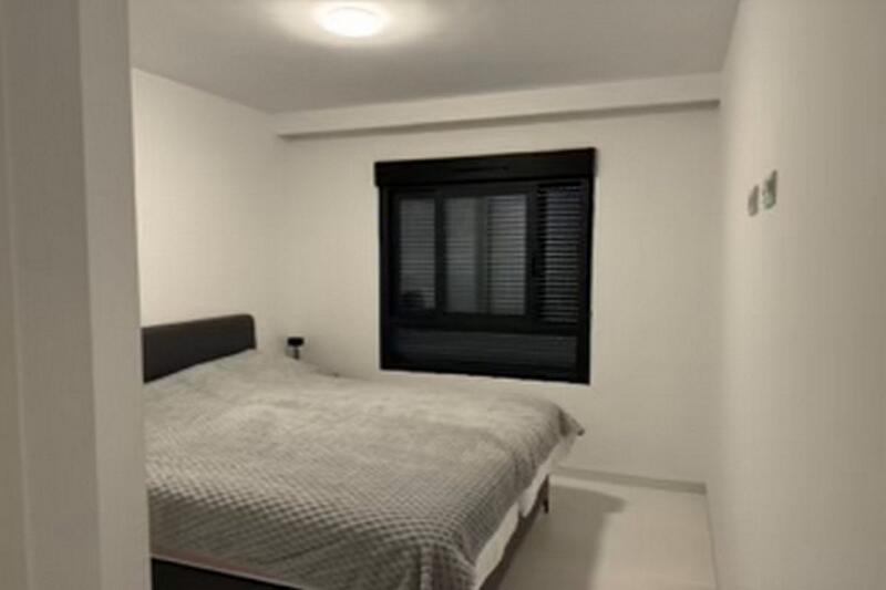 3 soverom Forretningseiendom til salgs