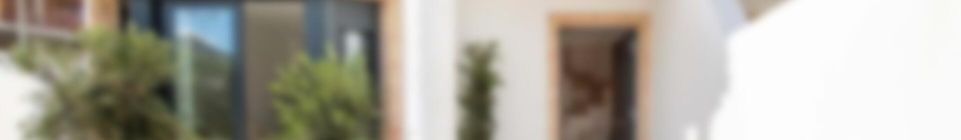 3 Schlafzimmer Stadthaus zu verkaufen