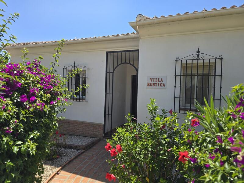 3 bedroom Villa for sale 3 bedroom Villa for sale