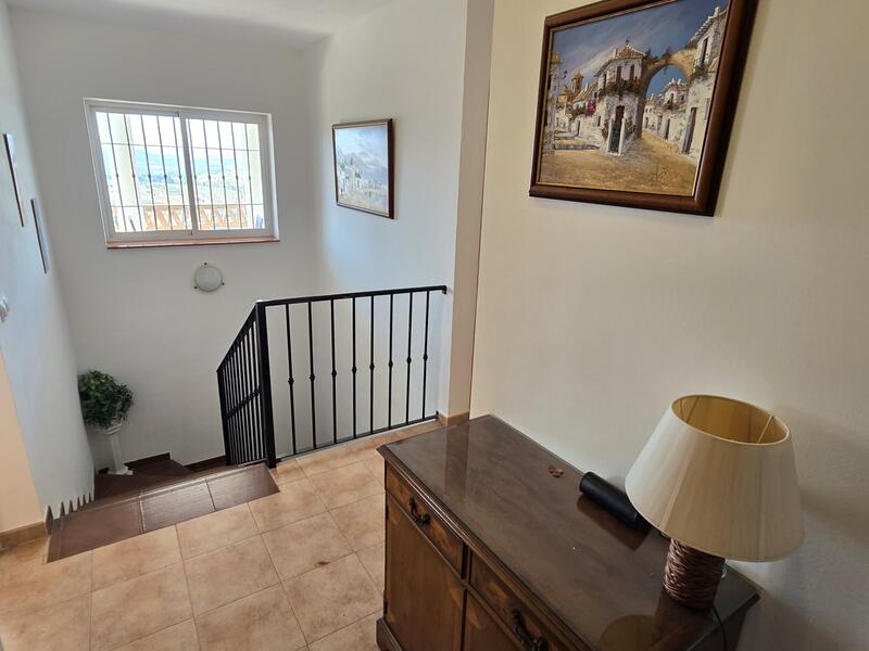 3 bedroom Villa for sale 3 bedroom Villa for sale