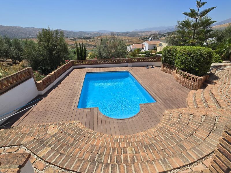 3 bedroom Villa for sale 3 bedroom Villa for sale