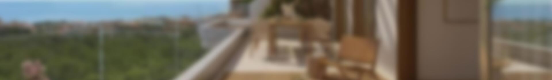 3 chambre Appartement à vendre