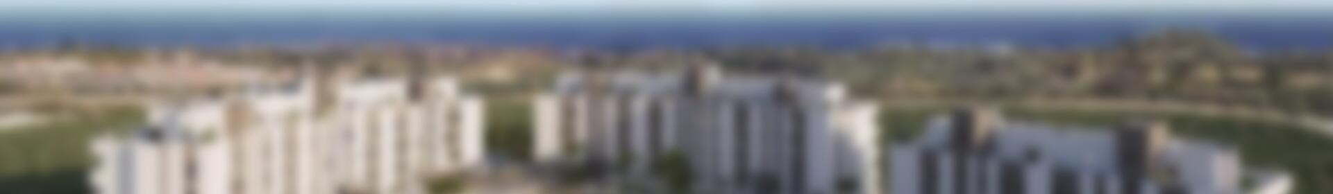 3 chambre Appartement à vendre