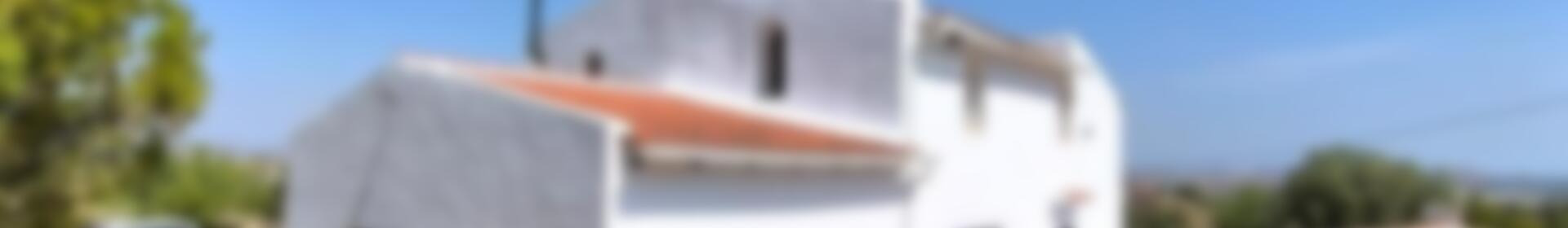 8 bedroom Villa for sale