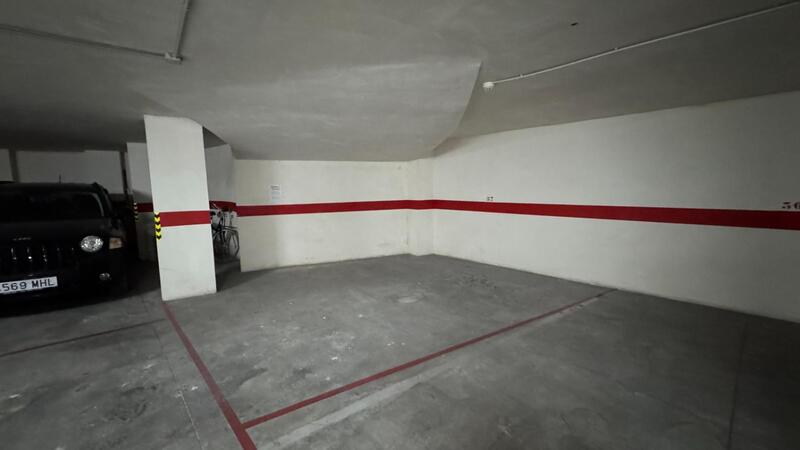 Commercial Property for sale in Torrevieja, Alicante