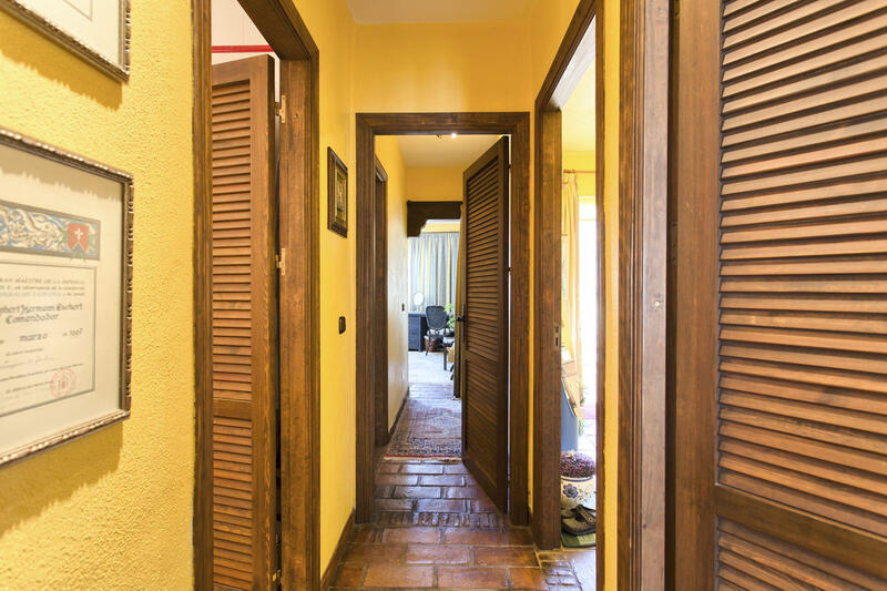 3 bedroom Townhouse for sale