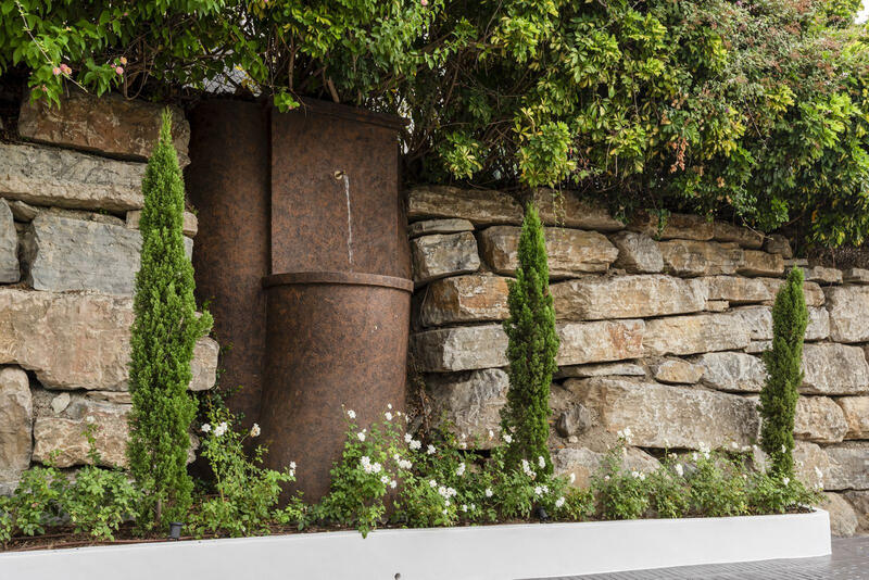 4 sovrum Villa till salu