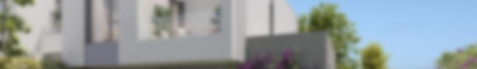 4 chambre Duplex à vendre