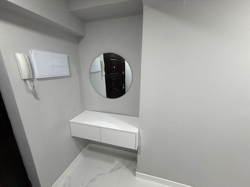 3 Cuarto Apartamento en venta