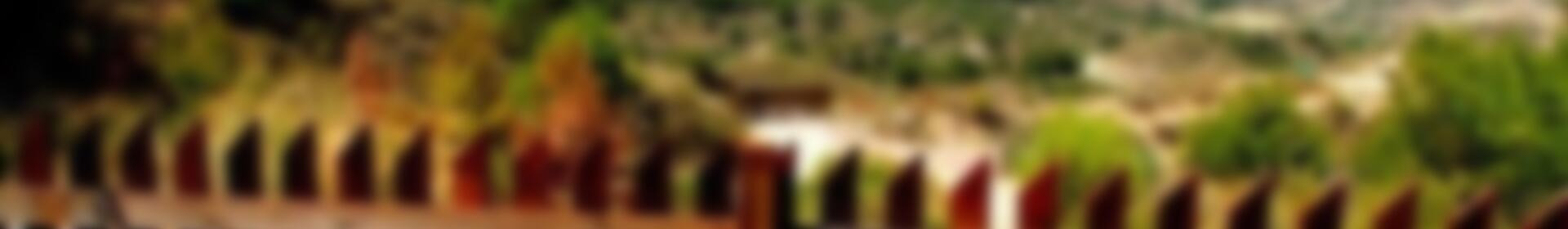 3 bedroom Country House for sale