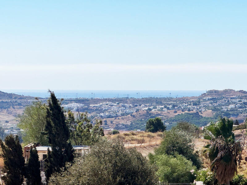 Country House for sale Country House for sale