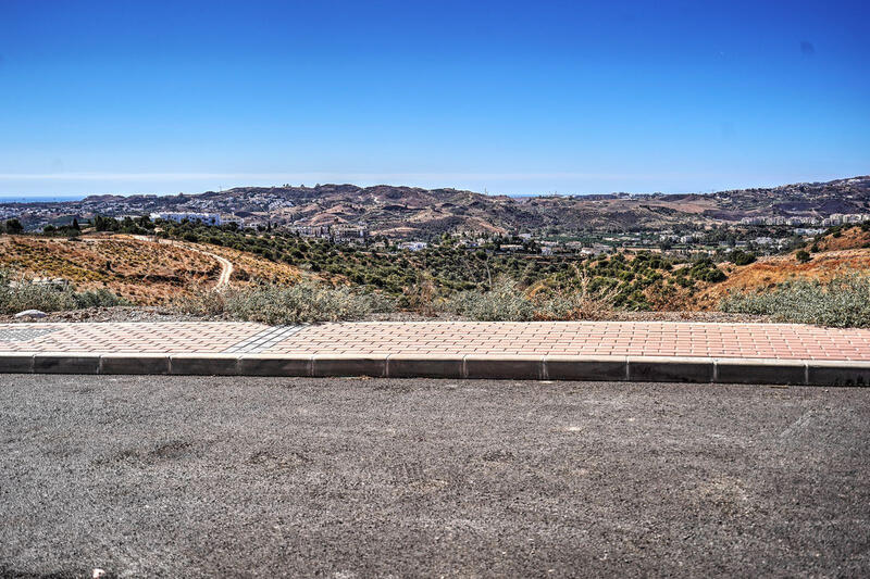 Country House for sale Country House for sale