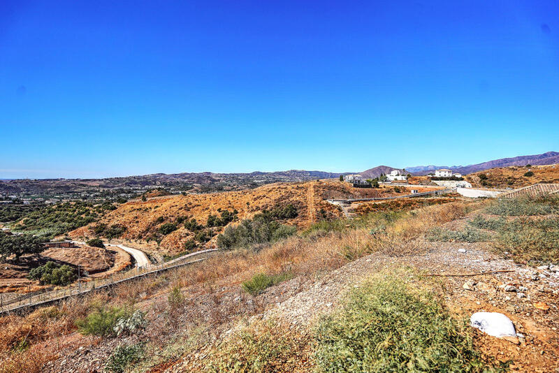 Country House for sale Country House for sale