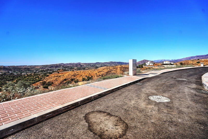 Country House for sale Country House for sale