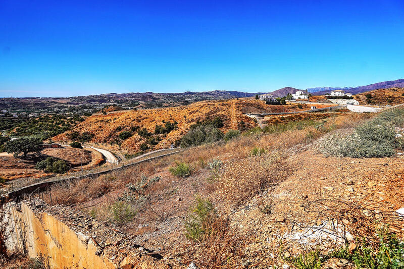 Country House for sale Country House for sale