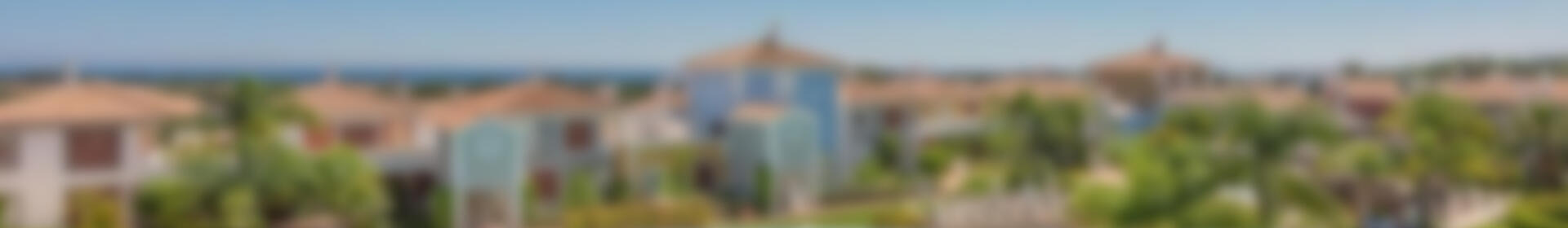 3 sovrum Radhus till salu