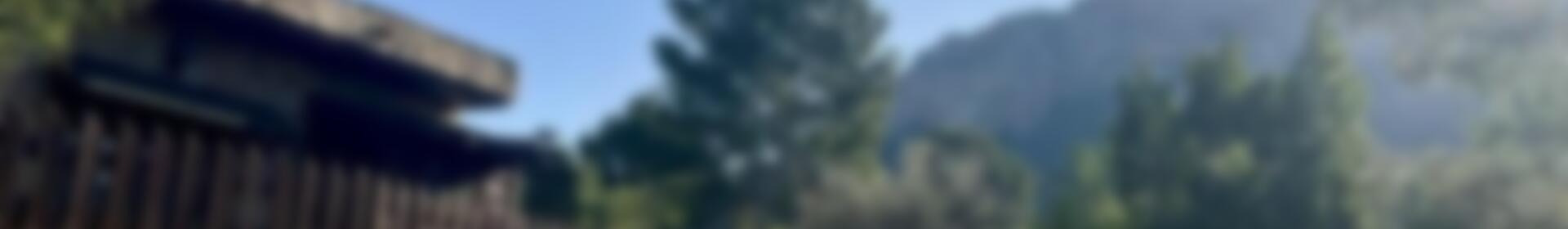 3 спальная комната Деревенский Дом продается