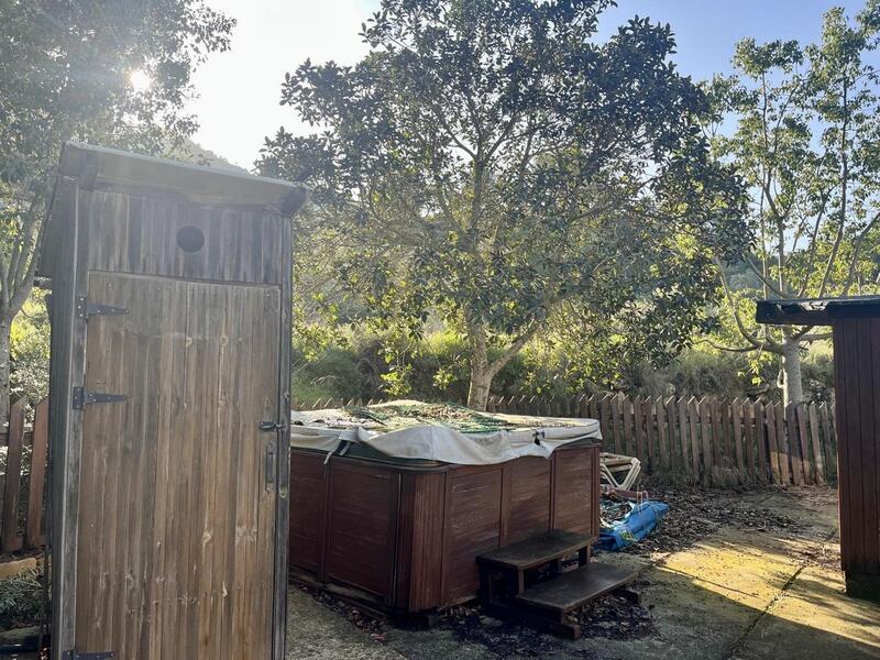 3 спальная комната Деревенский Дом продается